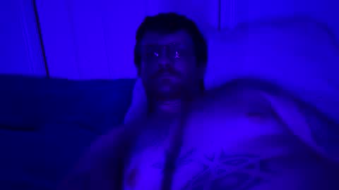 mommyndaddyplaytime online show from February 8, 10:07 am