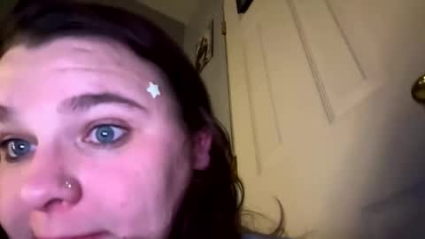 mommyndaddyplaytime online show from February 9, 9:57 am