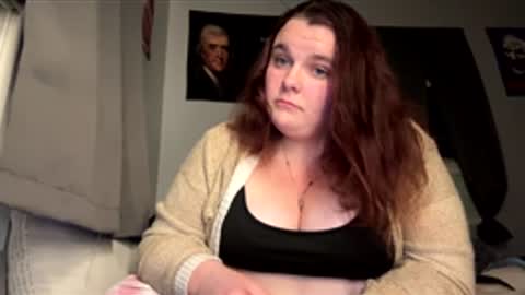 mommyndaddyplaytime online show from March 5, 5:47 am