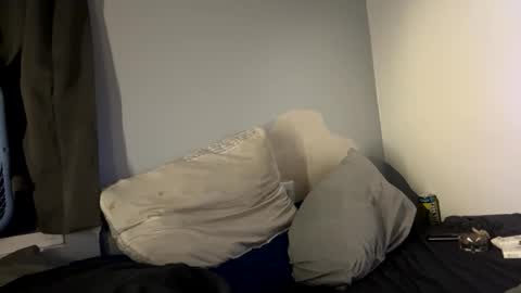 mommyndaddyplaytime online show from March 6, 9:50 am