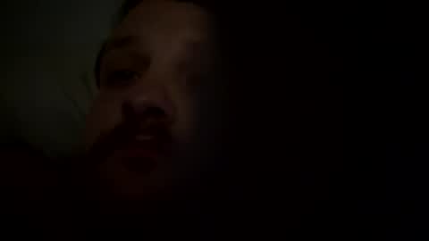 mommyndaddyplaytime online show from April 8, 10:15 am