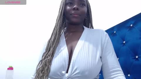  DINAH  online show from September 21, 3:13 pm