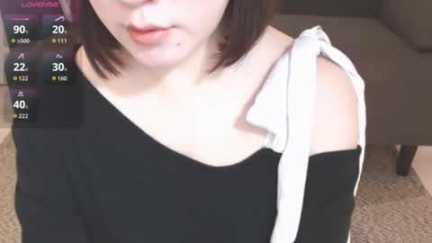 Momo online show from December 22, 12:18 am