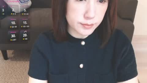 Momo online show from June 29, 1:45 am