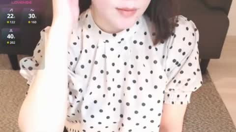 Momo online show from July 1, 2:35 am