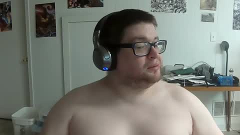 Jacob S. online show from September 24, 4:27 am