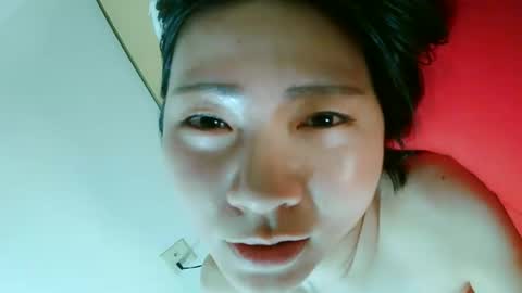 momosakura online show from March 2, 8:27 am