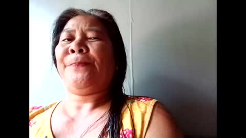 moms50 online show from April 21, 5:25 am