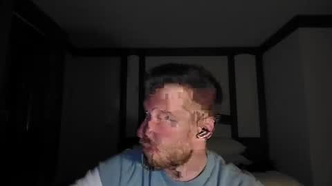 moms_little_monster online show from December 15, 8:35 pm