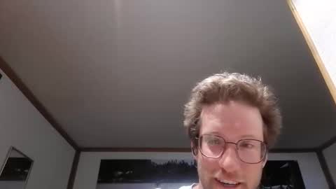 moms_little_monster online show from March 13, 7:42 pm