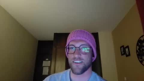 moms_little_monster online show from March 19, 8:24 pm