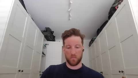 moms_little_monster online show from March 27, 11:32 am