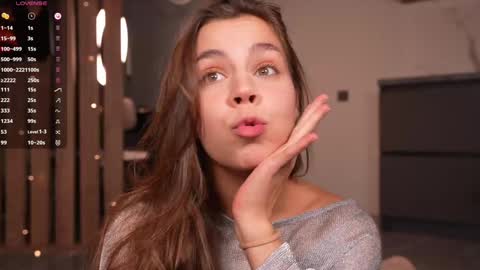 follow my fansly to see more online show from February 3, 5:18 pm