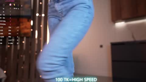 follow my fansly to see more online show from March 26, 6:13 pm