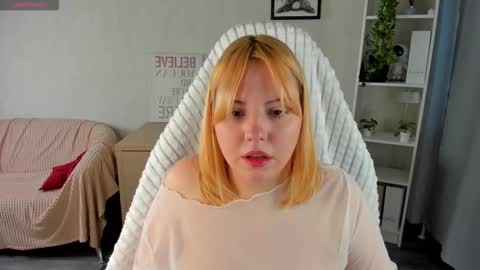 mon1ca_jones online show from November 24, 9:09 am