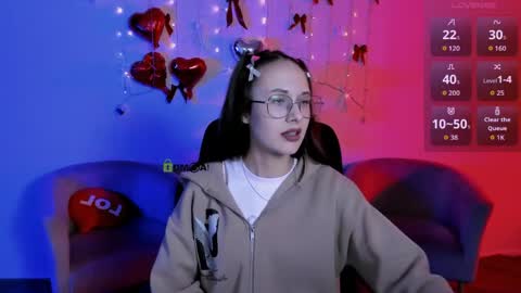 Snapshot of mona_cloud chatting on May 27, 7:11 pm Mona online show from May 27, 7:11 pm