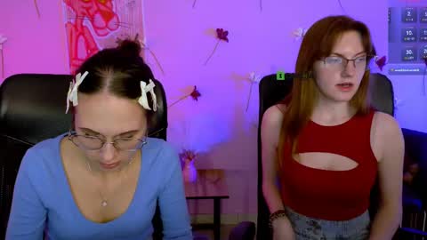 Snapshot of mona_cloud chatting on May 31, 7:26 pm Mona online show from May 31, 7:26 pm
