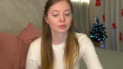 Elisa  my Telegram     online show from December 17, 12:55 pm