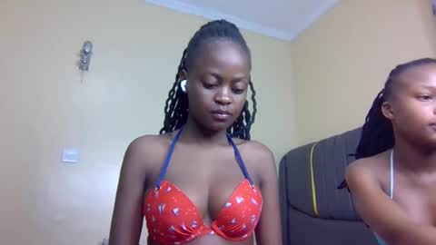 Snapshot of mona_luv1 chatting on October 21, 8:53 pm Mona online show from October 21, 8:53 pm