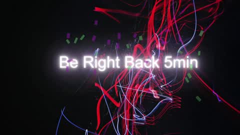 Snapshot of mona_saxxx chatting on December 27, 7:29 am Hey Guys im Mona. PVT is Open Please Make me CUM online show from December 27, 7:29 am