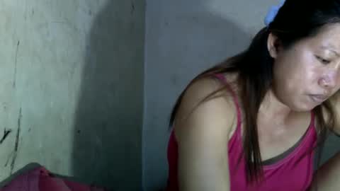 Snapshot of mona_sky chatting on January 28, 12:57 am mona_sky online show from January 28, 12:57 am