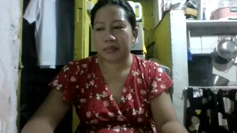 Snapshot of mona_sky chatting on July 6, 9:06 pm mona_sky online show from July 6, 9:06 pm