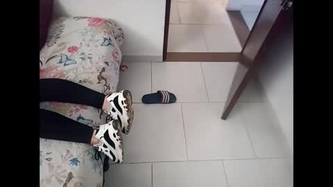 Snapshot of monaa_paloma chatting on May 21, 3:52 pm monaa_paloma online show from May 21, 3:52 pm