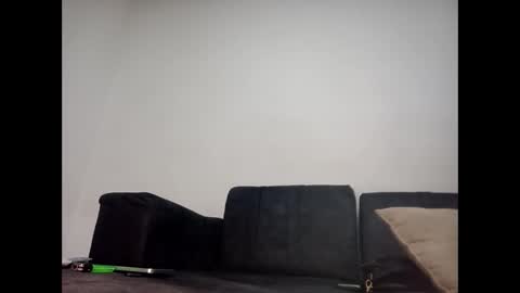 Snapshot of monaa_paloma chatting on May 22, 3:57 am monaa_paloma online show from May 22, 3:57 am
