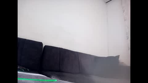 Snapshot of monaa_paloma chatting on May 23, 9:41 pm monaa_paloma online show from May 23, 9:41 pm