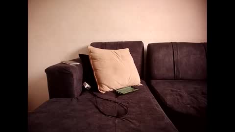 Snapshot of monaa_paloma chatting on June 3, 1:03 pm monaa_paloma online show from June 3, 1:03 pm