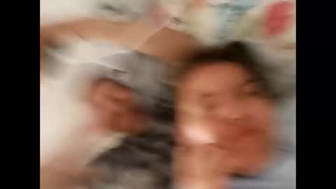Snapshot of monaa_paloma chatting on June 7, 7:50 pm monaa_paloma online show from June 7, 7:50 pm