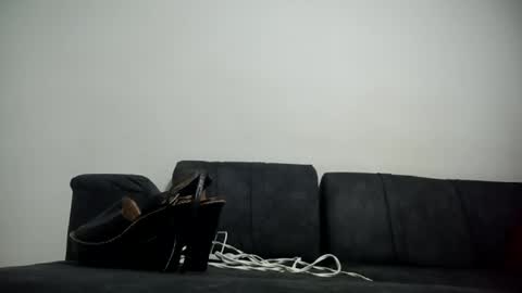 Snapshot of monaa_paloma chatting on June 8, 1:50 am monaa_paloma online show from June 8, 1:50 am