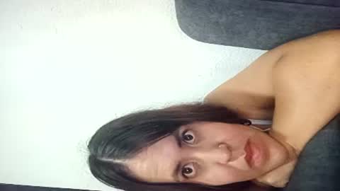 Snapshot of monaa_paloma chatting on June 10, 3:18 am monaa_paloma online show from June 10, 3:18 am