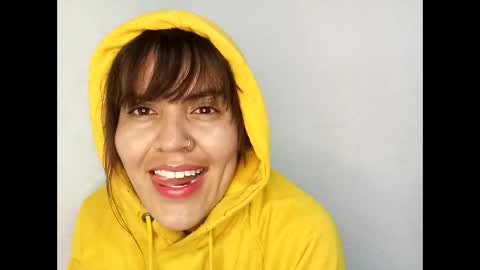 Snapshot of monaa_paloma chatting on June 11, 3:04 am monaa_paloma online show from June 11, 3:04 am