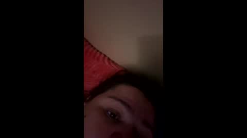 Snapshot of monab9292 chatting on May 30, 9:06 am monab9292 online show from May 30, 9:06 am