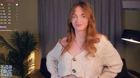 Mona online show from September 25, 5:05 pm