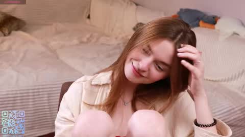 Mona online show from October 7, 7:11 pm