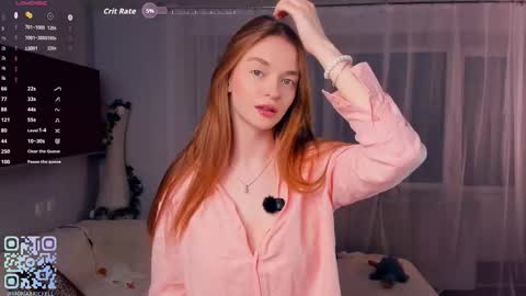 Mona online show from October 21, 7:47 pm