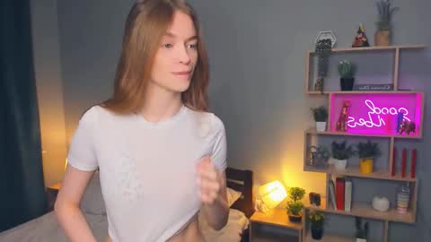 Mona online show from January 10, 6:04 am