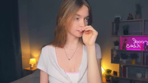 Mona online show from January 14, 7:03 am