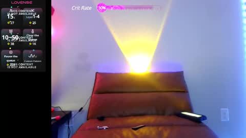 Snapshot of monae_banks chatting on January 6, 4:15 am Monae B online show from January 6, 4:15 am