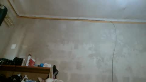 mona online show from September 14, 5:39 am