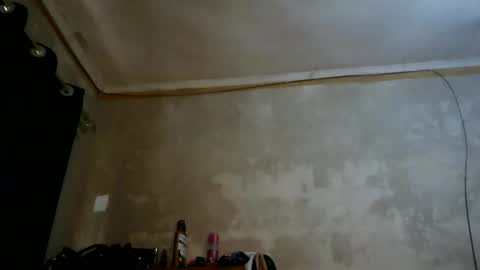 Snapshot of monah_ebony chatting on February 25, 5:06 am mona online show from February 25, 5:06 am