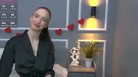 Snapshot of monahicks chatting on April 13, 6:57 pm MonaHicks online show from April 13, 6:57 pm