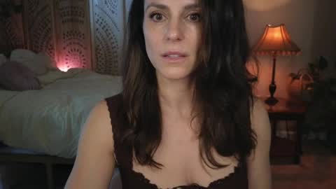 Snapshot of monalisa169 chatting on May 6, 3:06 pm Mona online show from May 6, 3:06 pm