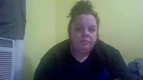 monamakeumoana88 online show from January 16, 5:55 am