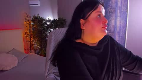 Monica online show from October 15, 11:21 am