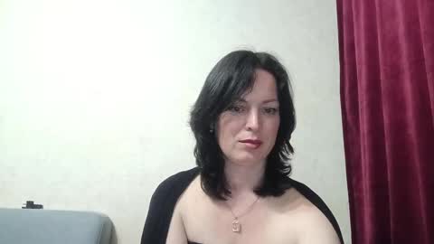 Arina online show from June 3, 8:03 pm