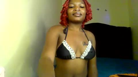 Snapshot of monchi_kiss chatting on June 8, 5:08 am MonchiTalrianmaraladasha online show from June 8, 5:08 am