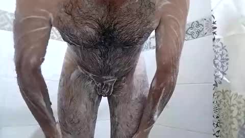 Paisita online show from April 20, 10:22 pm